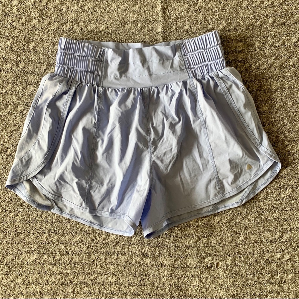 Balance Athletica Breeze Short - Size S